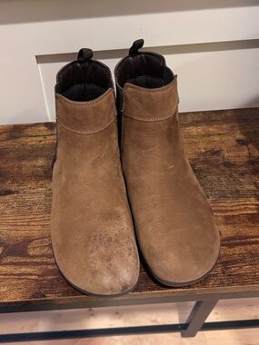 Xero Tari Boots